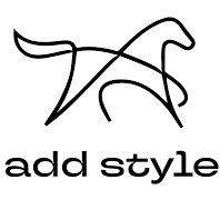 Addstyleco LOGO